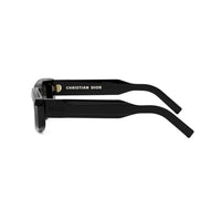 DIOR DiorXplorer S3I Occhiali da sole 10A0