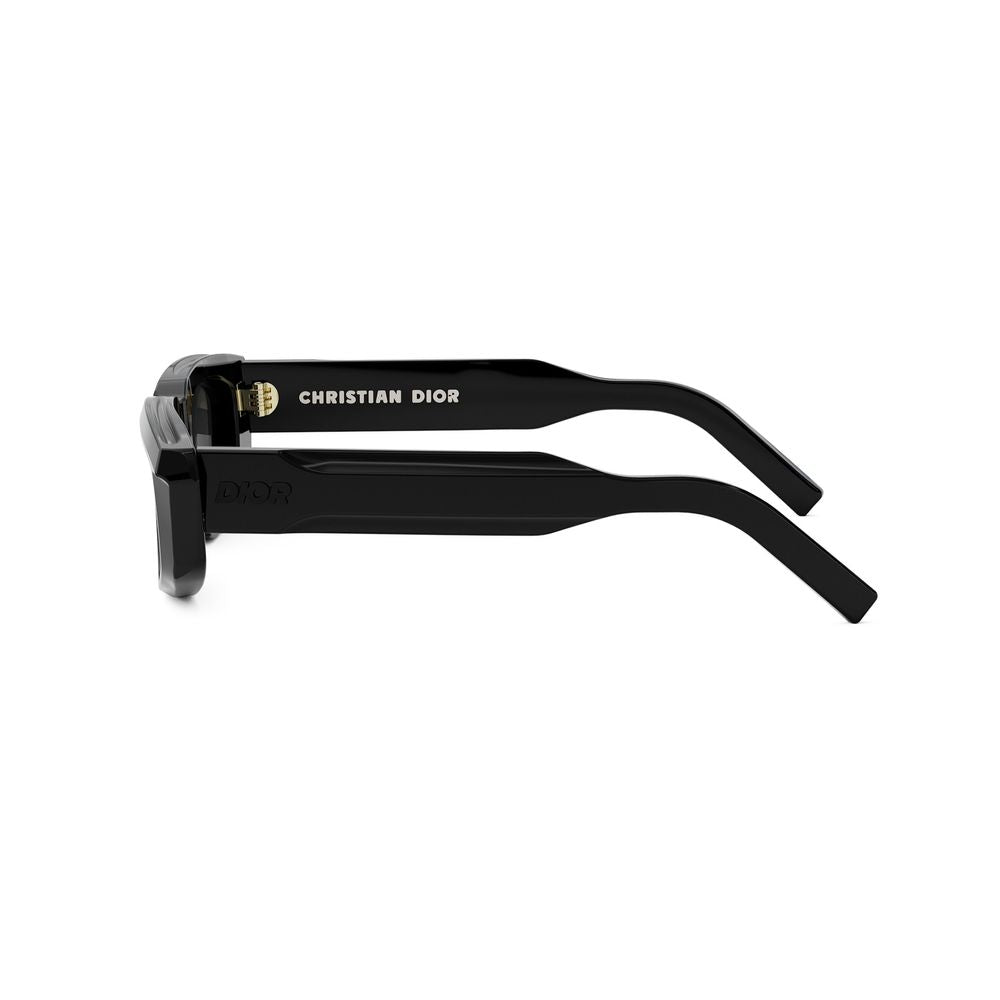 DIOR DiorXplorer S3I Occhiali da sole 10A0