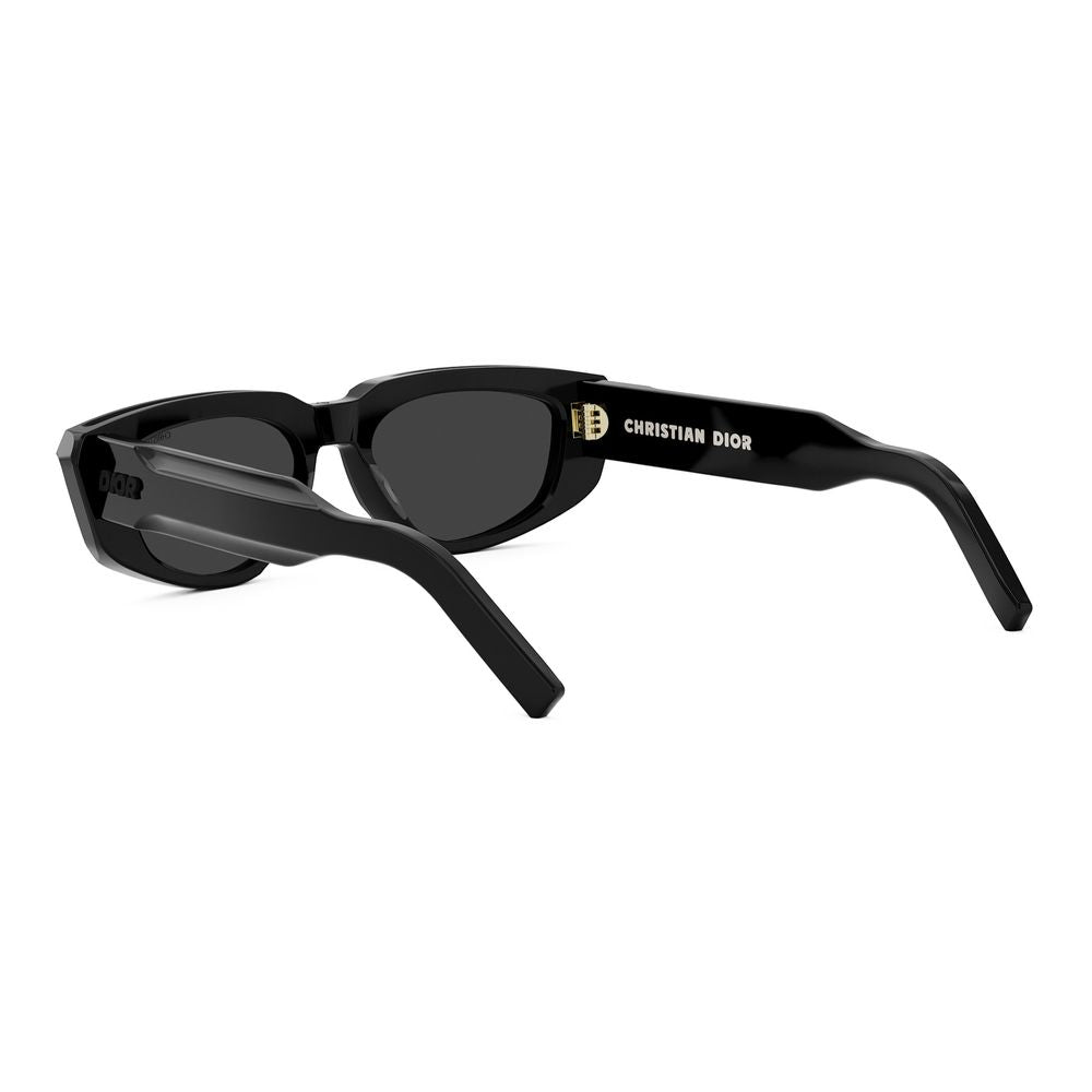 DIOR DiorXplorer S3I Occhiali da sole 10A0