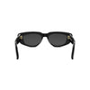 DIOR DiorXplorer S3I Occhiali da sole 10A0
