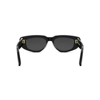 DIOR DiorXplorer S3I Occhiali da sole 10A0