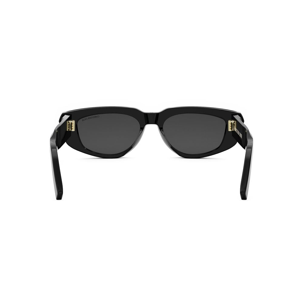 DIOR DiorXplorer S3I Occhiali da sole 10A0