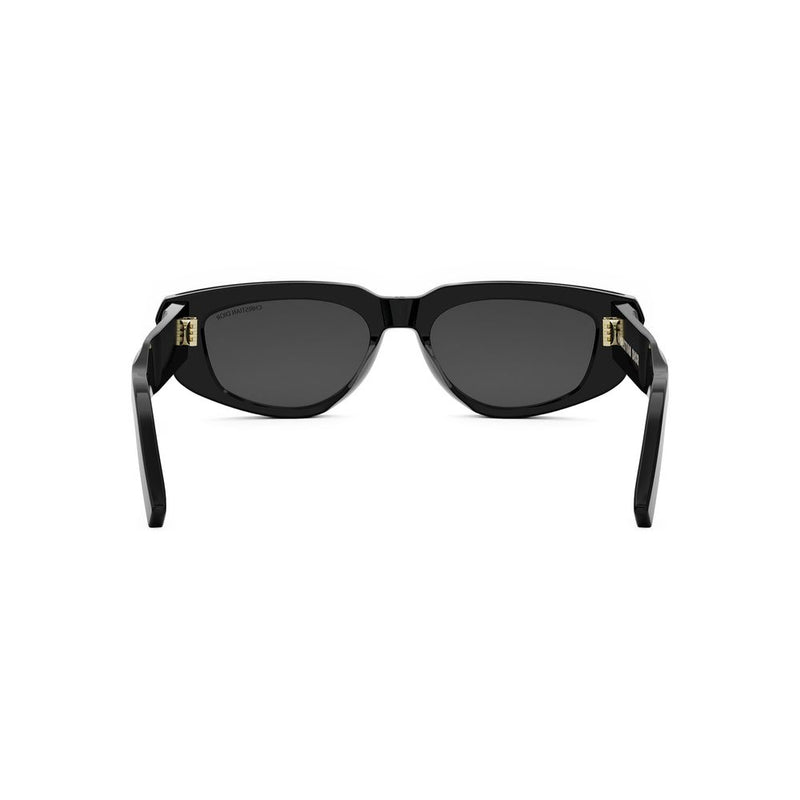 DIOR DiorXplorer S3I Occhiali da sole 10A0