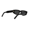 DIOR DiorXplorer S3I Occhiali da sole 10A0