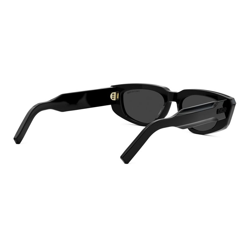 DIOR DiorXplorer S3I Occhiali da sole 10A0
