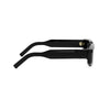 DIOR DiorXplorer S3I Occhiali da sole 10A0
