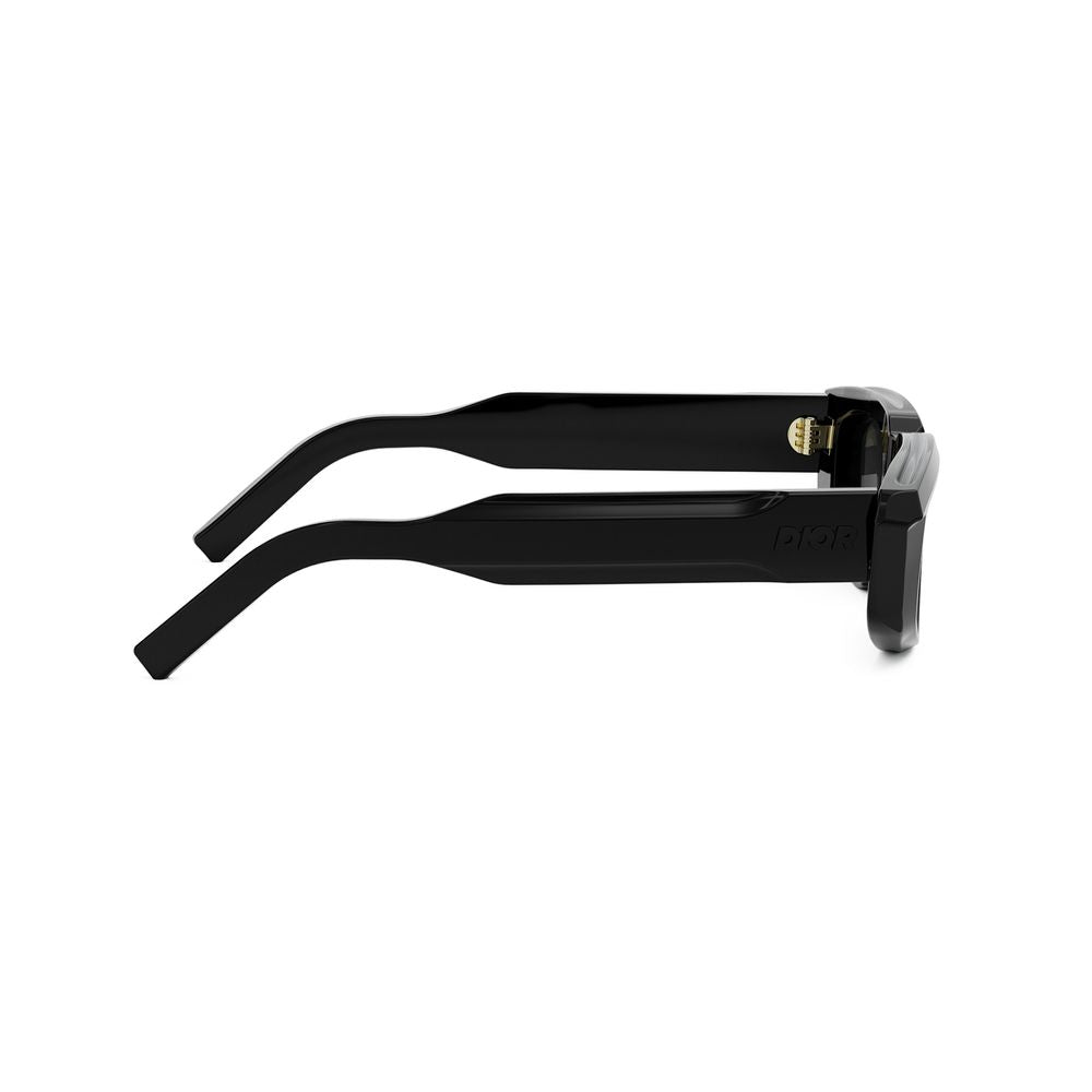 DIOR DiorXplorer S3I Occhiali da sole 10A0