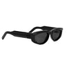 DIOR DiorXplorer S3I Occhiali da sole 10A0