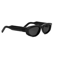 DIOR DiorXplorer S3I Occhiali da sole 10A0