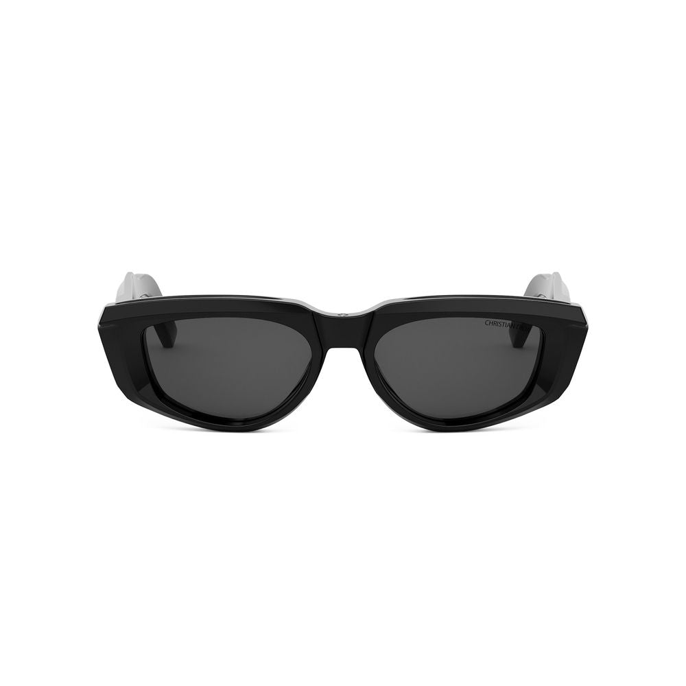DIOR DiorXplorer S3I Occhiali da sole 10A0