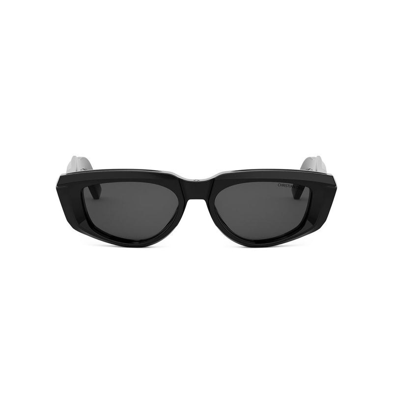 DIOR DiorXplorer S3I Occhiali da sole 10A0