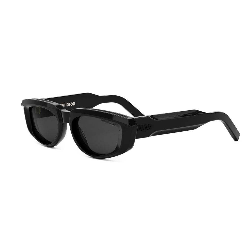 DIOR DiorXplorer S3I Occhiali da sole 10A0
