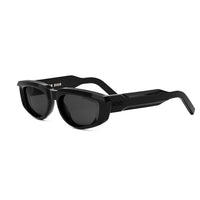 DIOR DiorXplorer S3I Occhiali da sole 10A0