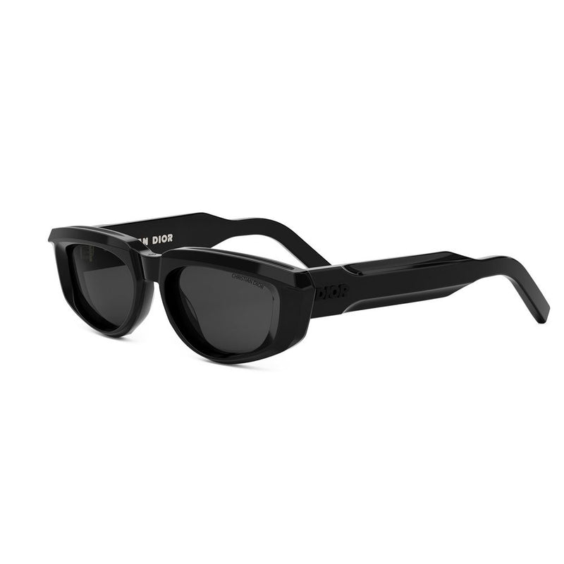 DIOR DiorXplorer S3I Occhiali da sole 10A0