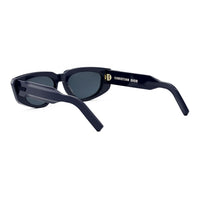 DIOR DiorXplorer S3I Occhiali da sole 30B0