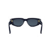 DIOR DiorXplorer S3I Occhiali da sole 30B0