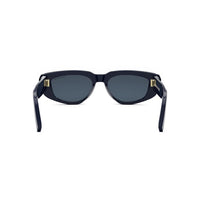 DIOR DiorXplorer S3I Occhiali da sole 30B0