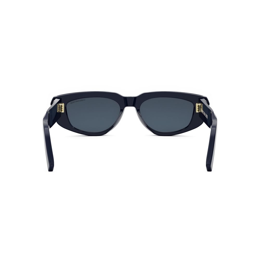 DIOR DiorXplorer S3I Occhiali da sole 30B0