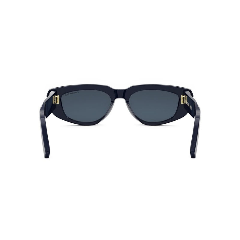 DIOR DiorXplorer S3I Occhiali da sole 30B0