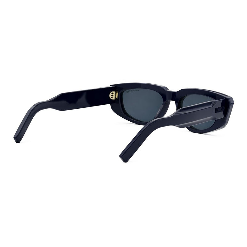 DIOR DiorXplorer S3I Occhiali da sole 30B0