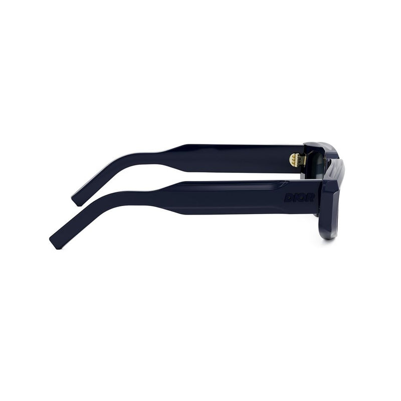 DIOR DiorXplorer S3I Occhiali da sole 30B0
