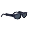 DIOR DiorXplorer S3I Occhiali da sole 30B0