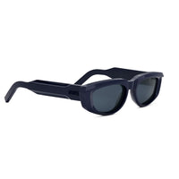 DIOR DiorXplorer S3I Occhiali da sole 30B0