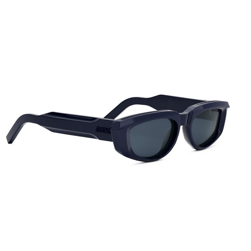 DIOR DiorXplorer S3I Occhiali da sole 30B0