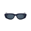 DIOR DiorXplorer S3I Occhiali da sole 30B0