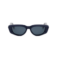 DIOR DiorXplorer S3I Occhiali da sole 30B0