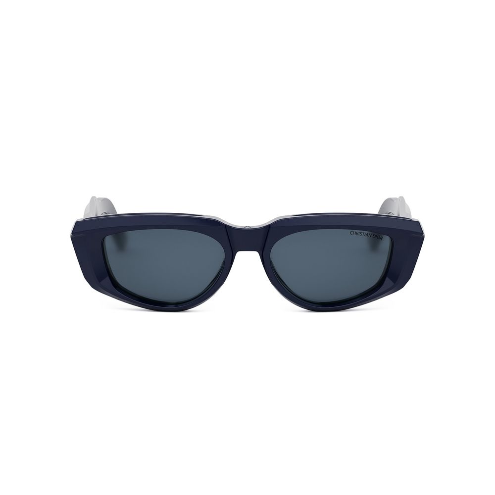 DIOR DiorXplorer S3I Occhiali da sole 30B0