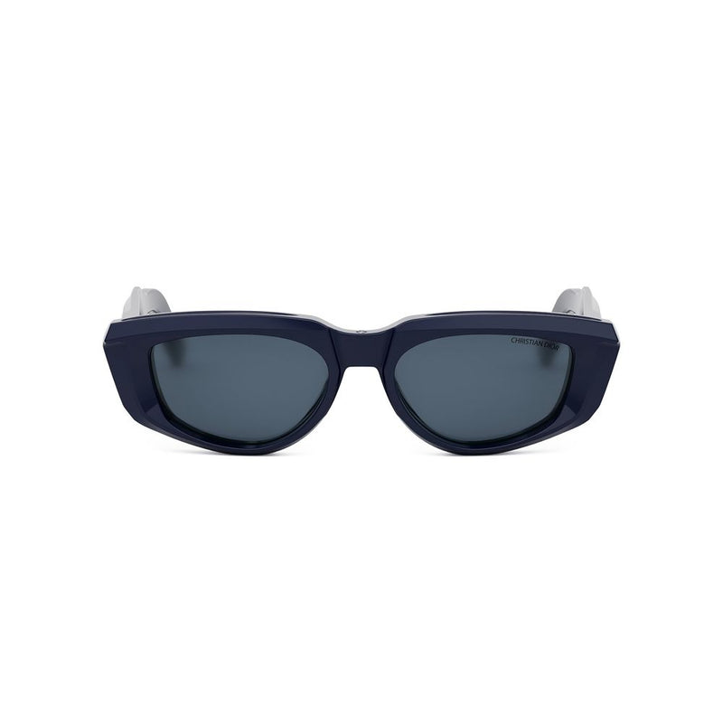 DIOR DiorXplorer S3I Occhiali da sole 30B0