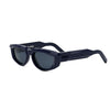 DIOR DiorXplorer S3I Occhiali da sole 30B0