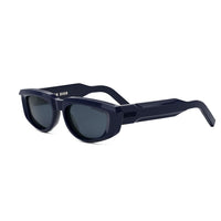 DIOR DiorXplorer S3I Occhiali da sole 30B0