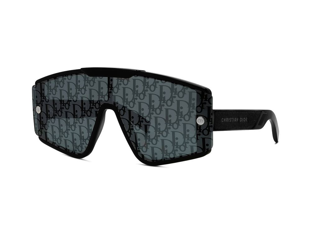 DIOR Diorxtrem MU Occhiali da sole 10B8