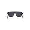 DIOR Dior B23 S3I Occhiali da sole 10A0
