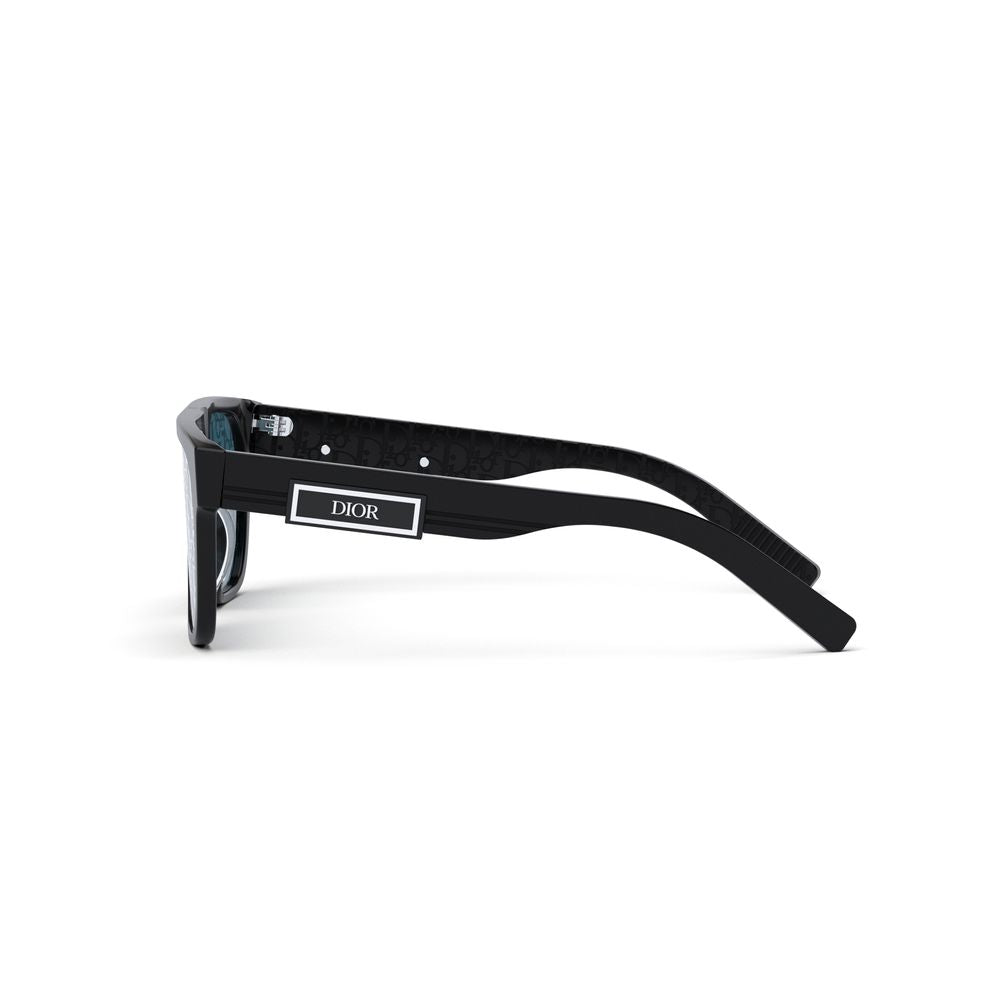 DIOR Dior B23 S3I Occhiali da sole 10B8