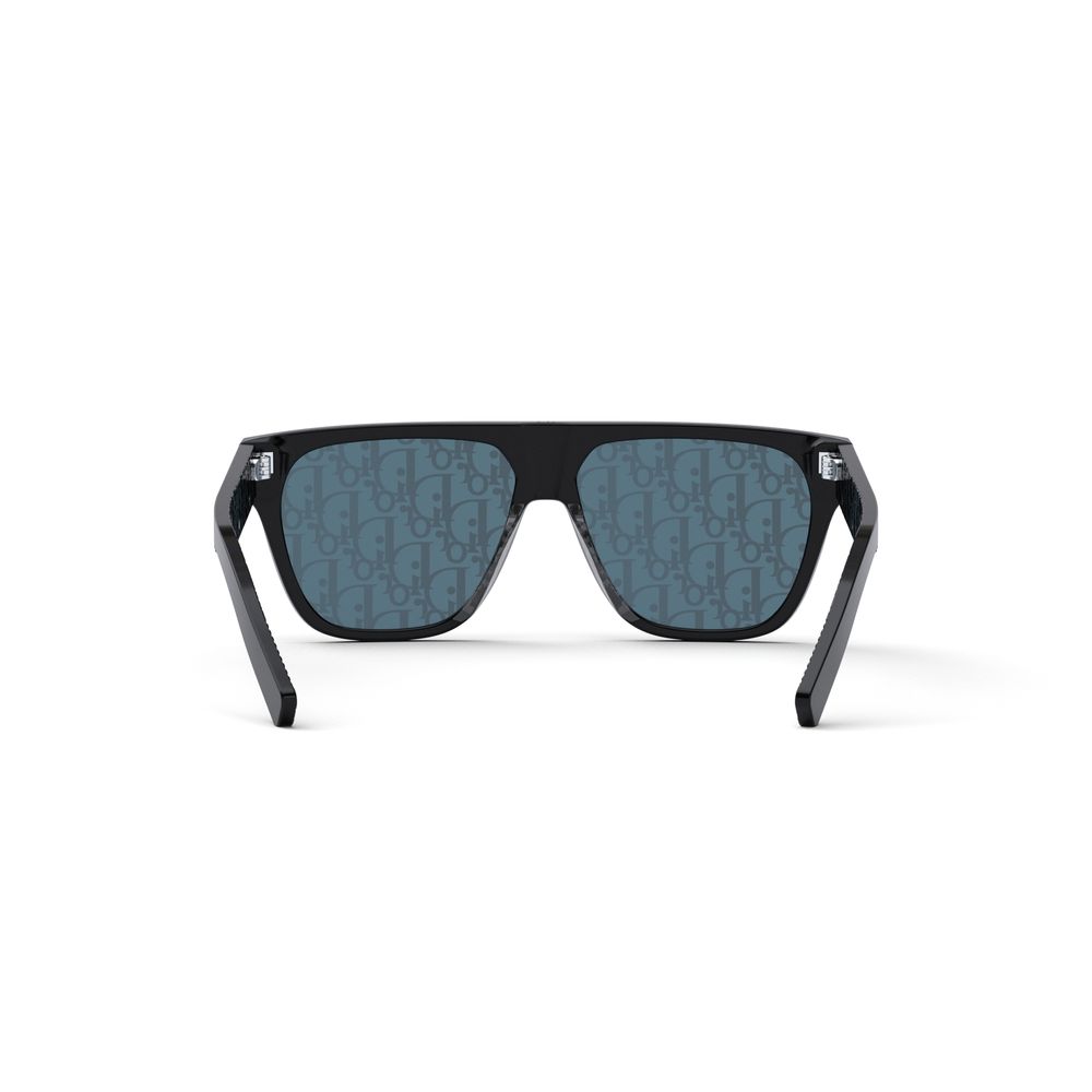 DIOR Dior B23 S3I Occhiali da sole 10B8