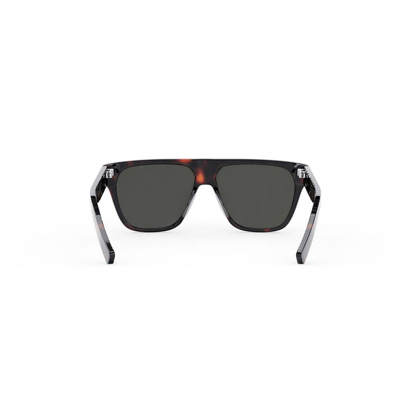 DIOR Dior B23 S3I Occhiali da sole 20C0