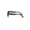 DIOR Dior B23 S4I Occhiali da sole 64A0