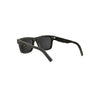 DIOR Dior B23 S4I Occhiali da sole 64A0