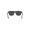 DIOR Dior B23 S4I Occhiali da sole 64A0