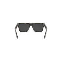 DIOR Dior B23 S4I Occhiali da sole 64A0