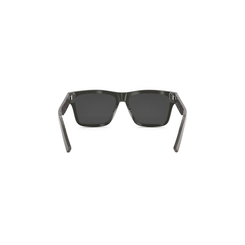 DIOR Dior B23 S4I Occhiali da sole 64A0