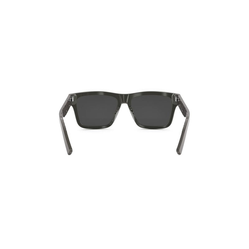 DIOR Dior B23 S4I Occhiali da sole 64A0
