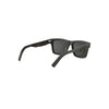 DIOR Dior B23 S4I Occhiali da sole 64A0
