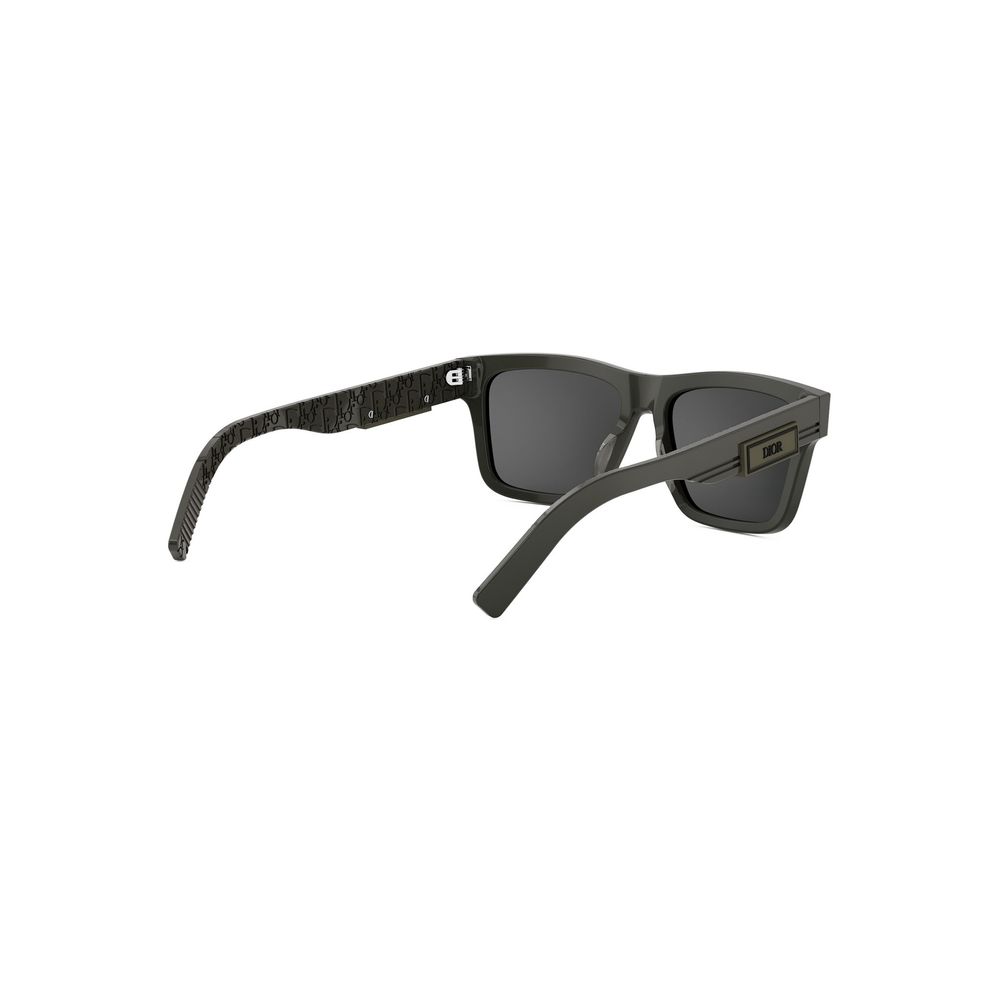 DIOR Dior B23 S4I Occhiali da sole 64A0