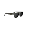 DIOR Dior B23 S4I Occhiali da sole 64A0