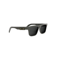 DIOR Dior B23 S4I Occhiali da sole 64A0