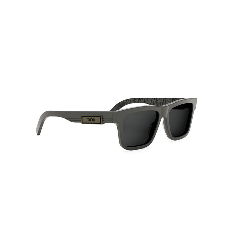 DIOR Dior B23 S4I Occhiali da sole 64A0